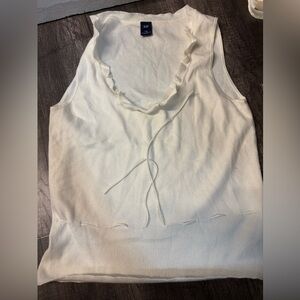 gap size large